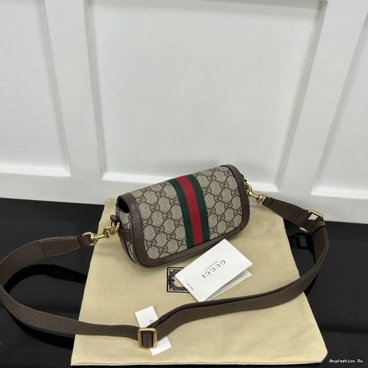 Satchel 51104 Gucci ComfortFit Bags 0727